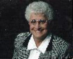 Obituary Of Betty Davis Welcome To Green Hill Funeral Home Servin