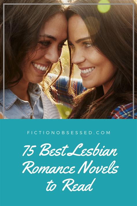 75 best lesbian romance novels to read 2021 edition romance audiobooks lesbian romance