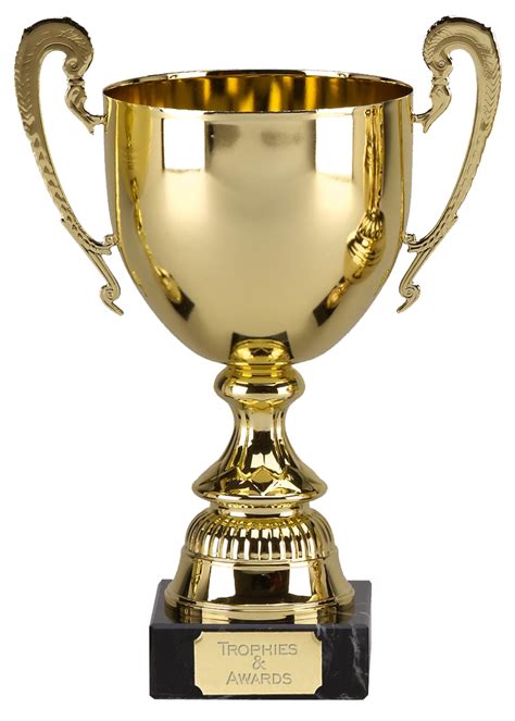 Award Cup Png Hd Isolated Png Mart