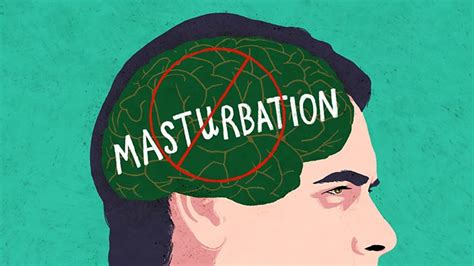 Masterbating Period Porn Sex Pictures Pass