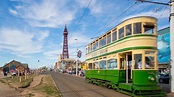 Visit Preston: Best of Preston, England Travel 2022 | Expedia Tourism