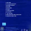 Albert Collins: Efes Pilsen Blues Classics - CD | Opus3a
