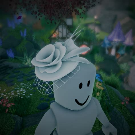 Flowers For My Moon Roblox What Makes This Game So Unique