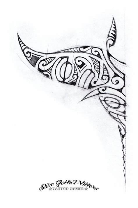 Maori Tattoos Forearms Maoritattoos Maori Tattoo Polynesian Tattoo