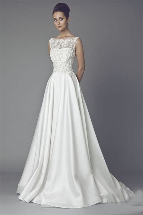 Https://tommynaija.com/wedding/aline Vintage Lace Wedding Dress