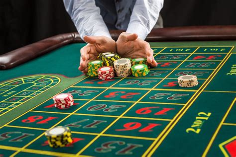 Whether it be betting on sports, political outcomes, weather, dice, teen patti or any kind of game that involves chance, you will find gamblers in india who would. Betfred and Wind Creek Hospitality launch online sports ...