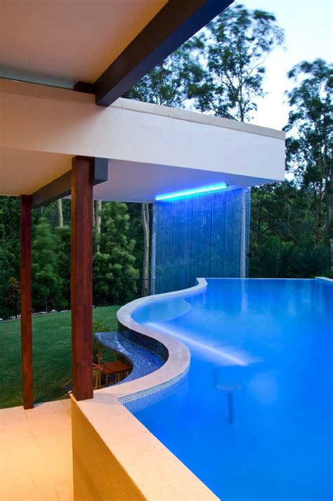 Pools by angelo is sold out for the 2021 season. Resort Pool Contractors Building in Brisbane | Norfolk Pools