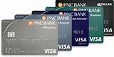 Photos of Corporate Visa Card Small Business