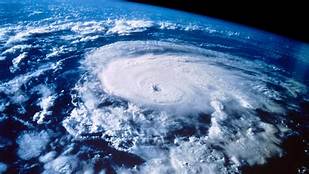 Hurricane Hurricane