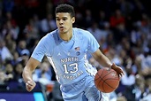 UNC Basketball: Cameron Johnson returning to North Carolina?