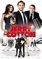 Jerry Cotton (2010) - IMDb