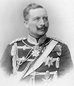 Guglielmo II di Prussia