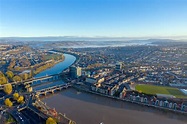 10 Best Things to Do in Newport - What is Newport Most Famous For? - Go ...
