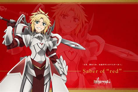 Special Tvアニメ「fateapocrypha」公式サイト