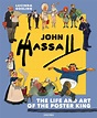 John Hassall: The Life and Art of the Poster King — Pallant Bookshop