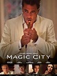 Magic City - Serie 2012 - SensaCine.com