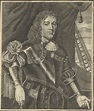 NPG D29385; George Monck, 1st Duke of Albemarle - Portrait - National ...