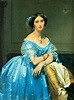 My Last Duchess | British Literature Wiki