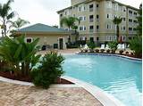 Silver Lake Resort Kissimmee Reviews Pictures