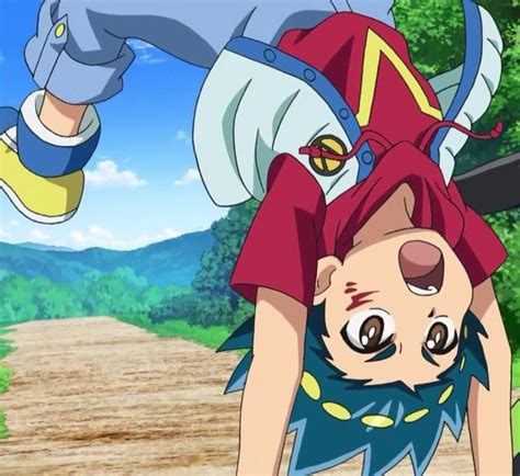 Pin By Anime Ever On Beyblade Bakugan Anime Beyblade Characters