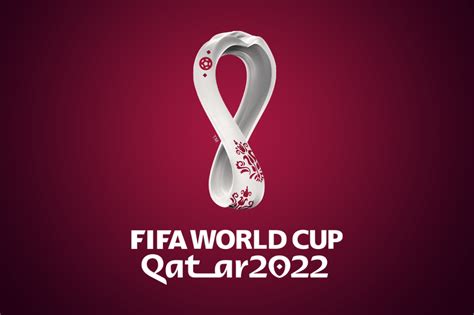 Fifa Anuncia O Calendário Da Copa Do Mundo Do Catar Em 2022 Bahia Ligada