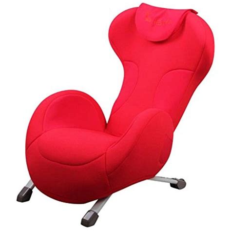 Dynamic Massage Chair Berkeley Massage Chair Red 6840 Pound Chair Tufted Desk Chair