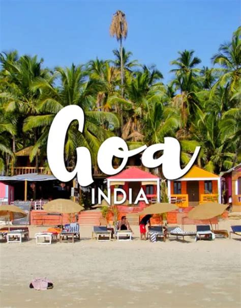 10 Best Places In India For Honeymoon In 2023 For Newlyweds