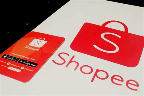 Shopee's app leads in Vietnam's monthly active users - Vietnam Insider