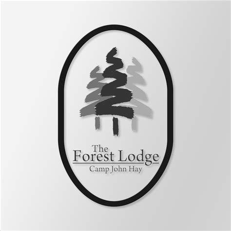 The Forest Lodge At Camp John Hay Baguio City