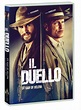 Il Duello (By Way Of Helena): Amazon.it: Liam Hemsworth, Woody ...