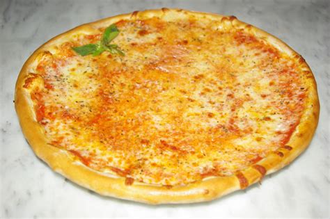 Pizza Cluj Pizza Cu Livrare Gratuita La Domiciliu In Cluj Pizza