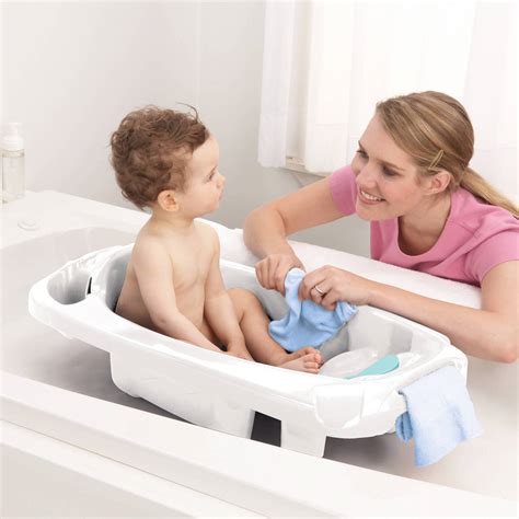 Top Rated Toddler Bath Tubs Top 10 Best Baby Bath Tubs Reviews In