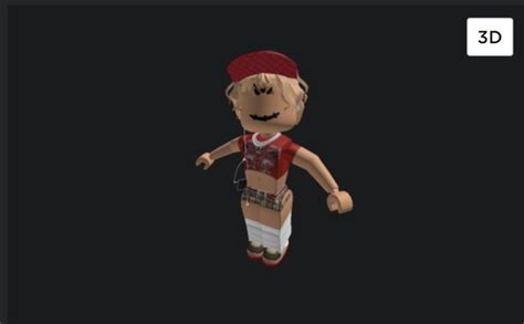Pin By Kae On Roblox Fits In 2021 Cool Avatars Roblox Mario