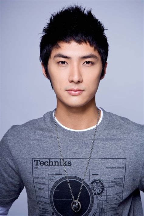 265 pages · 2016 · 34.69 mb · 5,451 downloads· chinese. ジャック・リー(李運慶)の関連画像「ジャック・リー」 | 華ハオ ...