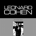Leonard Cohen - I'm Your Man [LP re-issue 2016] (vinyl) | 89.00 lei ...