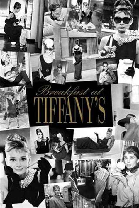 We did not find results for: Breakfast At Tiffany´s - Audrey Hepburn Collage Version 2 ...