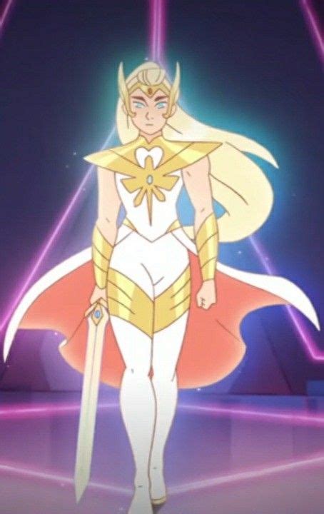 380 She Ra Costumes And Accoutrements Ideas In 2021 She Ra Costume She