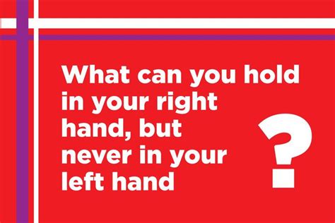 25 Of The Toughest Riddles Ever Can You Solve Them With Images