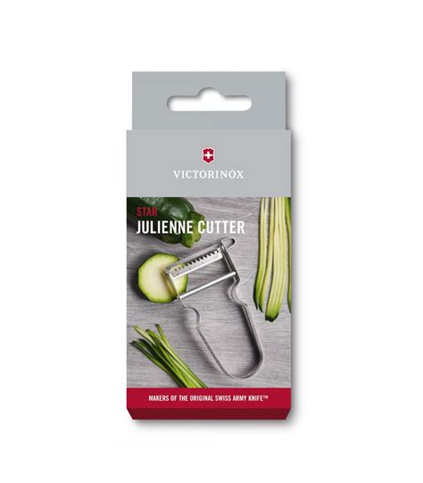 Victorinox Rapid Peeler