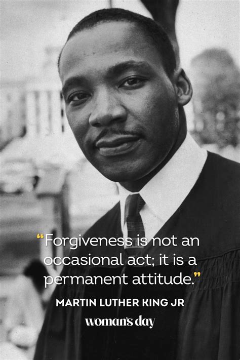 37 best martin luther king jr quotes powerful mlk quotes