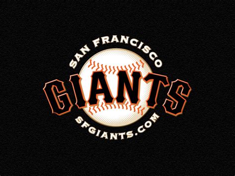 San Francisco Giants To Make Video For ‘it Gets Better