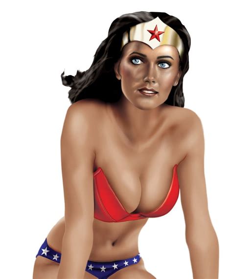 Wonder Woman Detail By Daveydingdong On Deviantart Wonder Woman Women Badass Women