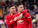Diogo Dalot revels in ‘release’ of Manchester United FA Cup goal after ...