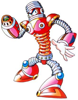 メディアツイート ロックマンシリーズ図鑑bot ROCKMAN LIBRARY さん Twitter Pokemon Fusion Game Mega Man Megaman