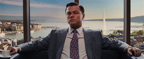 Mr aziz's stepfather and mother have both. What I Learnt From Trying To Be "The Wolf of Wall Street ...