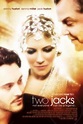 Película: Two Jacks (2012) | abandomoviez.net
