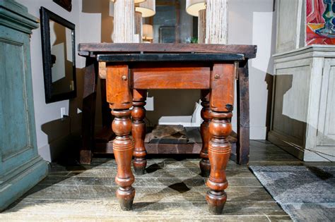 Irish Pub Tables Circa 1900 At 1stdibs Antique Irish Pub Table