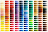 Dutch Boy Paint Color Chart