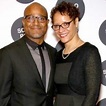 Leah C. Gardiner- All About Seth Gilliam Wife (Updated on January 2024)