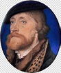 Thomas Wriothesley, 1st Earl of Southampton Thomas Wriothesley (1505 ...